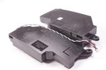 3EN73SATP00 Hp Speaker Kit Right & Left 24-R124
