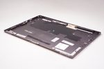 924163-001 Hp Lcd Back Cover 12-C012DX