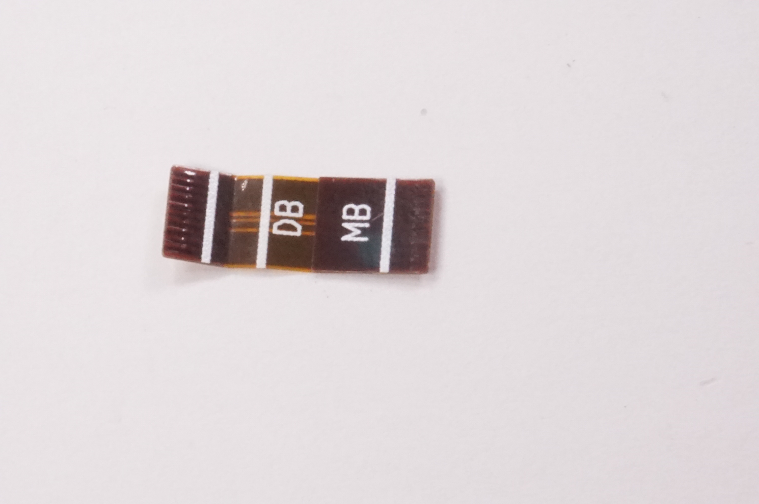 924168-001 Hp Cable Ir Led 12-C012DX