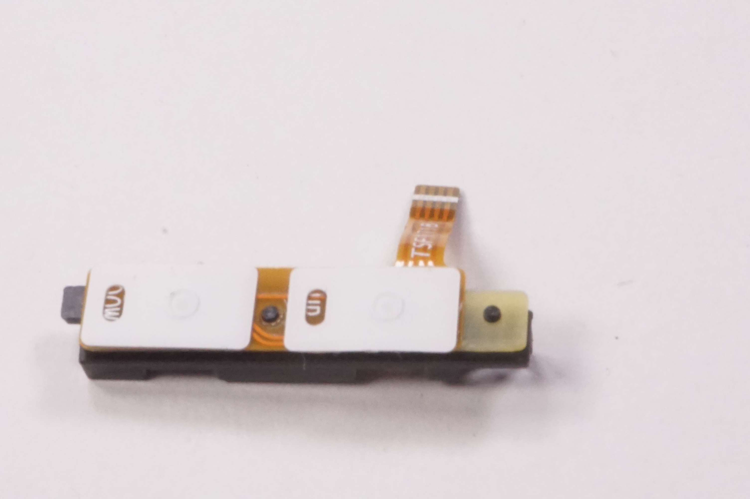 924170-001 Hp Volume Button Board 12-C012DX