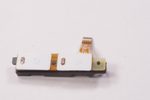 924170-001 Hp Volume Button Board 12-C012DX