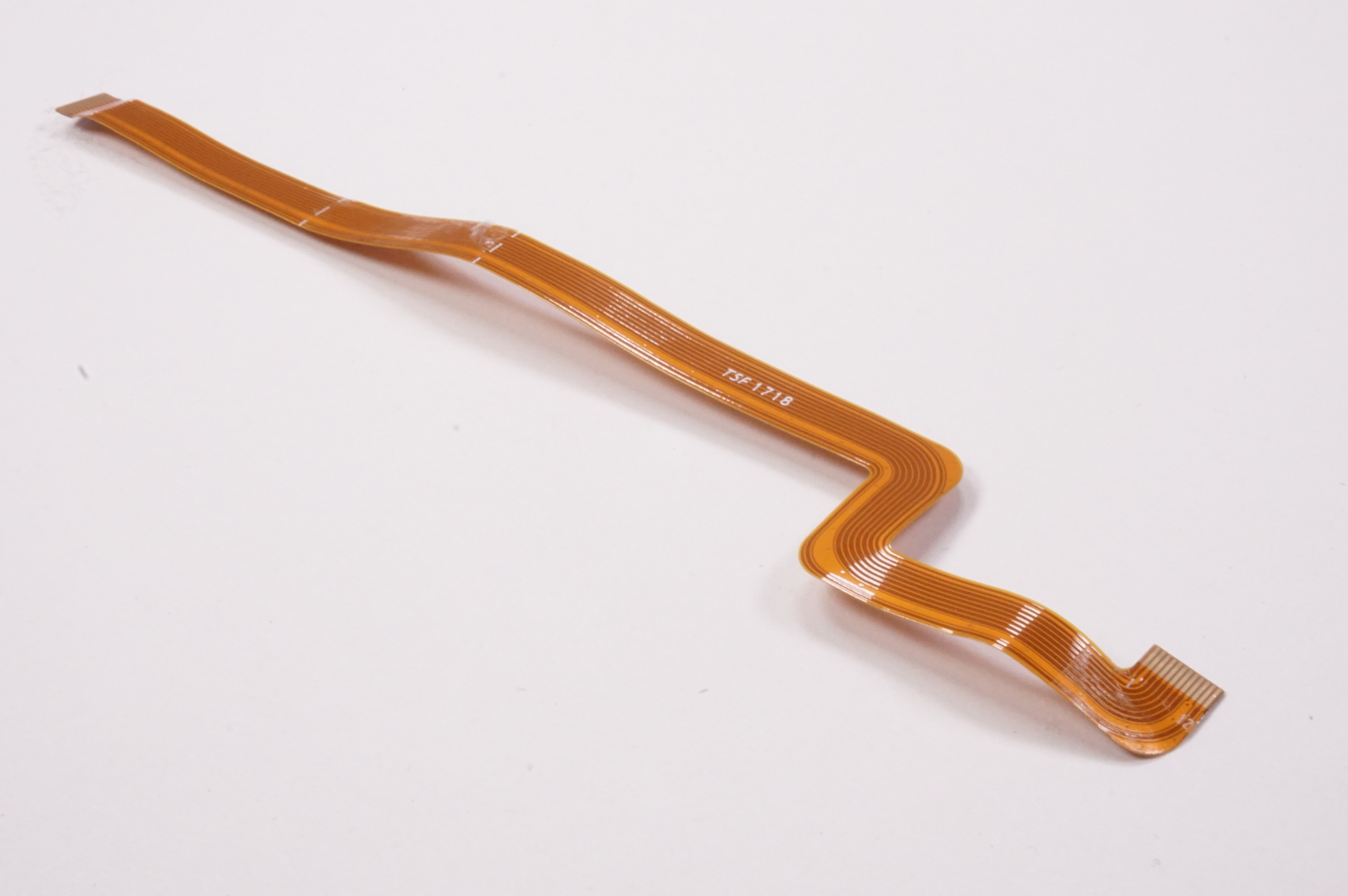 924172-001 Hp Touch Cable 12-C012DX