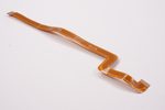 924172-001 Hp Touch Cable 12-C012DX
