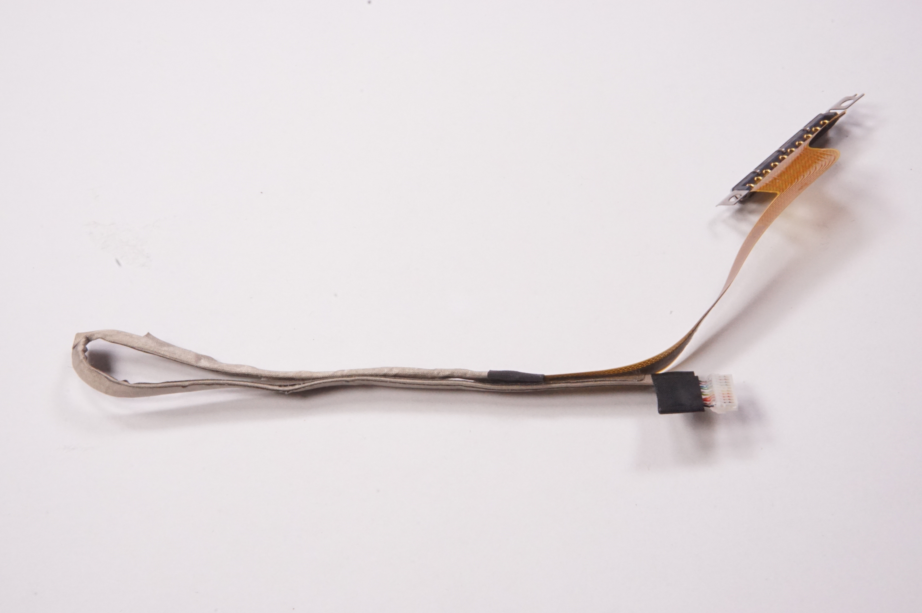 924173-001 Hp Cable Pogo Pin 12-C012DX