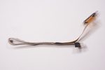 924173-001 Hp Cable Pogo Pin 12-C012DX