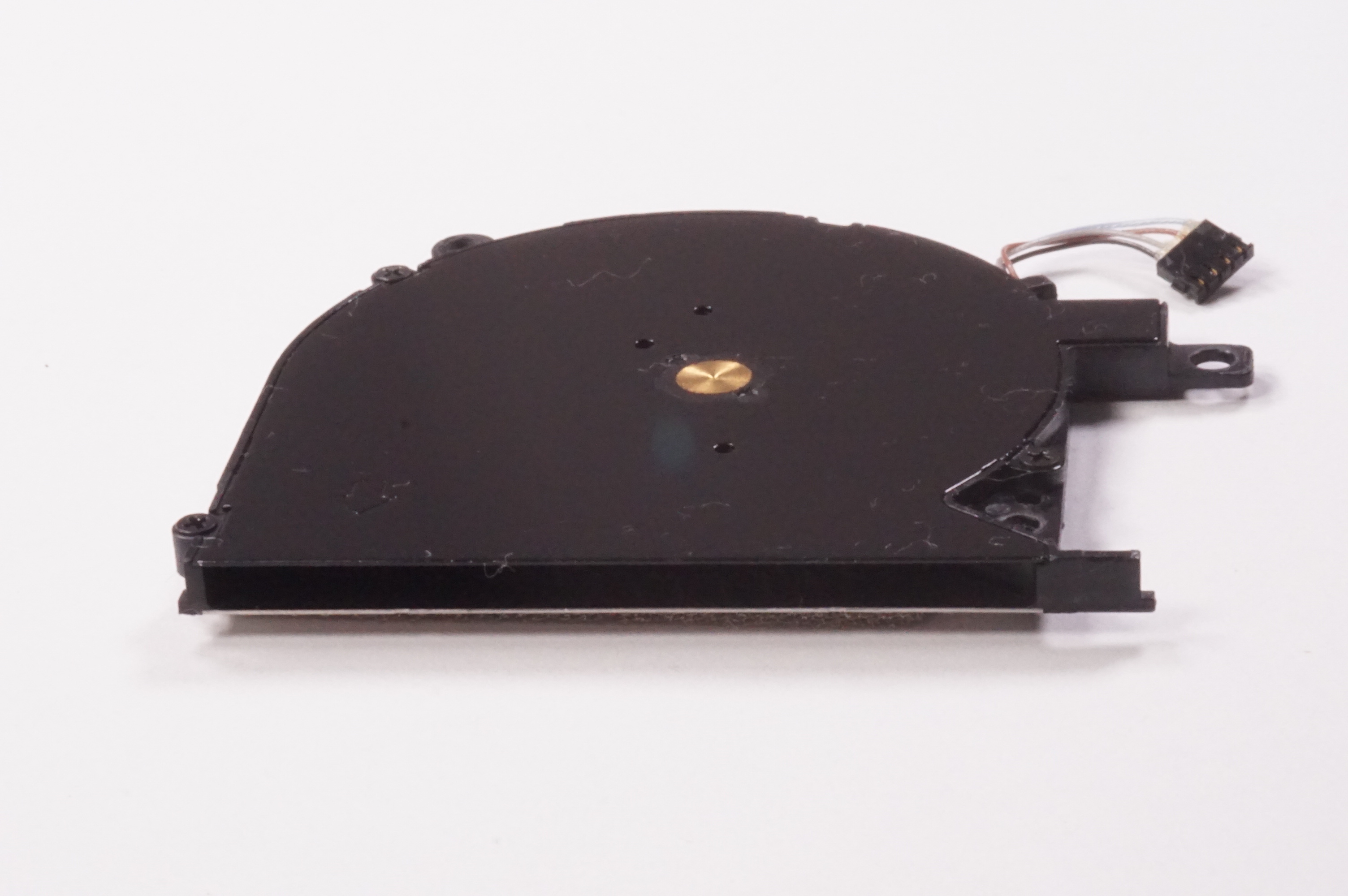 924702-001 Hp Cooling Fan 12-C012DX
