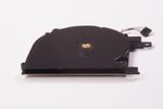 924174-001 Hp Cooling Fan 12-C012DX