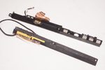 924213-001 Hp Wireless Antennas 12-C012DX