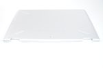 924273-001 Hp Bottom Base Cover Natural Silver 14M-BA013DX 14M-BA114DX
