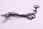 450.0C20E.0001 Hp LCD Display Cable 14M-BA114DX