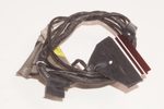 924277-001 Hp Lcd Display Cable 14M-BA013DX