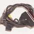 924277-001 Hp Lcd Display Cable 14M-BA013DX
