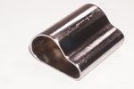 924289-001 Hp Hinges Cover Left 14M-BA013DX 14M-BA011DX