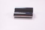 924290-001 Hp Right Hinge Cover 14M-BA013DX 14M-BA114DX