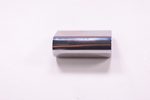 924291-001 Hp Left Hinge 14M-BA114DX 14M-BA013DX 114M-BA011DX 14-BA175NR
