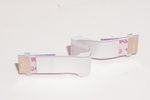 924325-001 Hp Sd Card Cable Ffc 15M-BP012DX