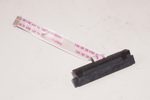 924326-001 Hp Hard Drive Cable 15M-BQ121DX 15M-BP012DX 15M-BP111DX 15M-BP112DX