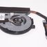924328-001 Hp Thermal Module 15M-BQ121DX 15-BQ008CA
