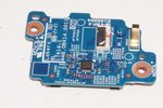 448.0BX14.0011 Hp Card Reader 15M-BQ121DX