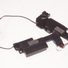 924343-001 Hp Speaker Kit 15M-BP111DX 15-BP152WM 15-BQ213CL