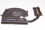 924348-001 Hp Thermal Module 15M-BP111DX 15M-BP012DX 15M-BP111DX