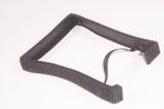 924350-001 Hp Hard Drive Caddy 15M-BP111DX 15-BP152WM 15M-BP011DX 15M-BP012DX