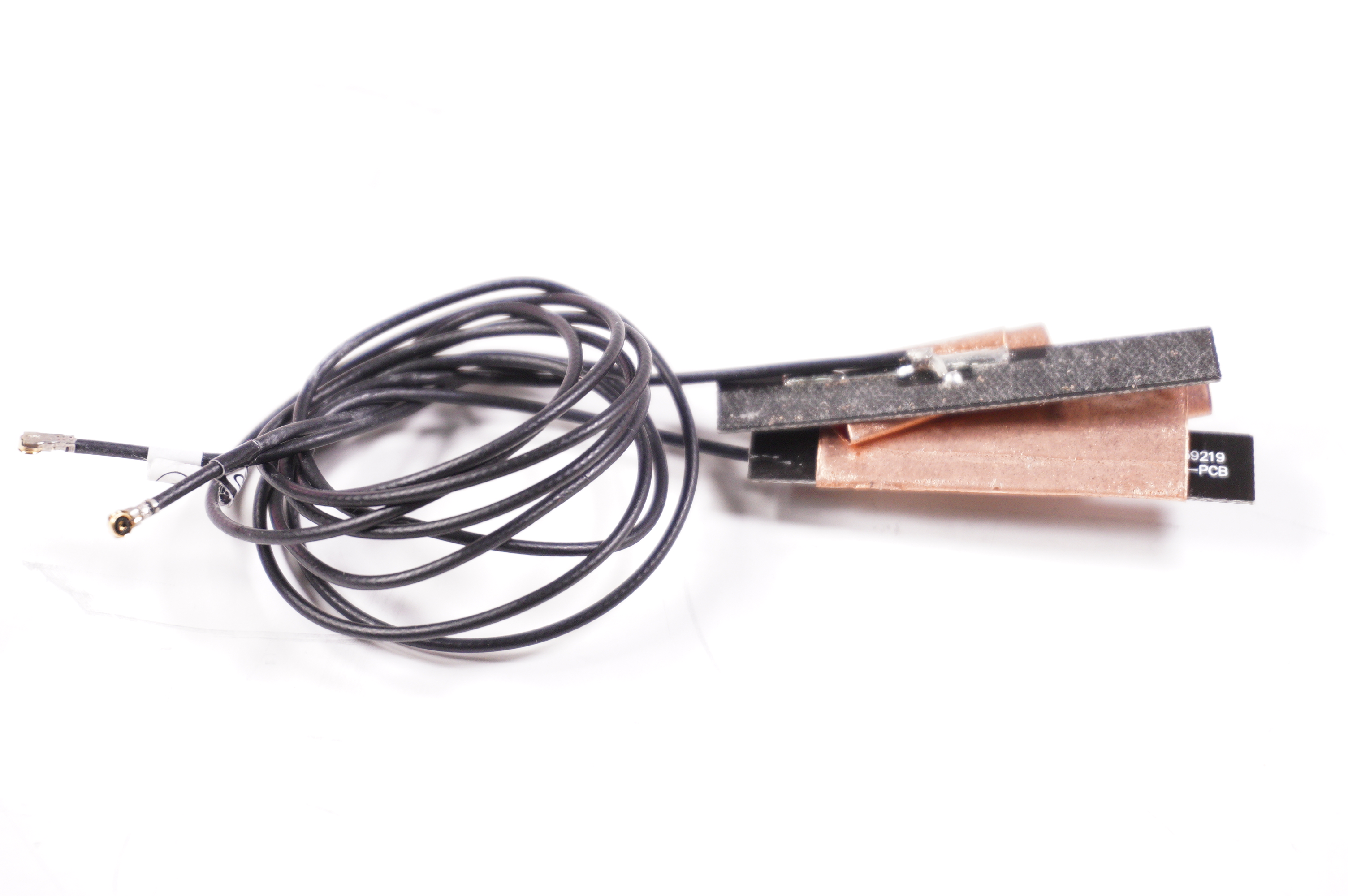 924363-001 Hp Wireless Antennas 11M-AD113DX