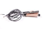 924363-001 Hp Wireless Antennas 11M-AD113DX