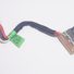 924386-001 Hp Dc In Jack Cable 14M-BA013DX 14m-ba011dx  14M-BA114DX