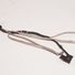 924414-001 Hp Ccd Cable 11M-AD013DX