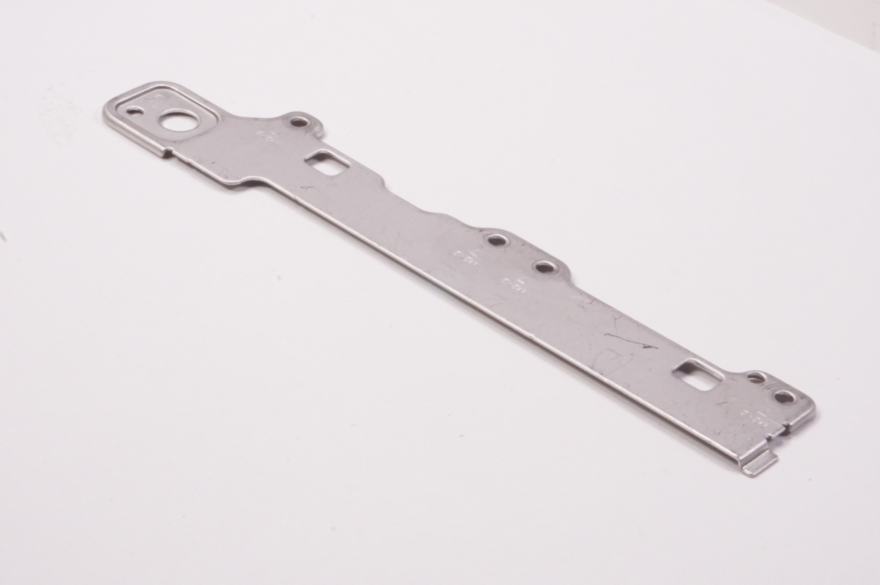 924420-001 Hp Touchpad  Bracket 11M-AD113DX