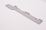 924420-001 Hp Touchpad  Bracket 11M-AD113DX