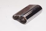 924426-001 Hp Hinge Cove Right 11M-AD013DX
