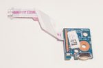 924431-001 Hp Power Bottom Board 11M-AD013DX