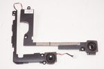 924437-001 Hp Speaker Kit 11M-AD013DX