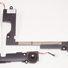 924437-001 Hp Speaker Kit 11M-AD013DX