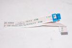 450.0BW01.0001 Hp Audio Board FFC Cable 15-BR077CL