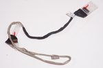 924512-001 Hp Touch Control Cable 15-BR080WM