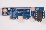 924527-001 Hp Audio Board 15-BR080WM 15-BR033NR 15-BR052OD 15-BR068CL