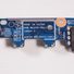 924527-001 Hp Audio Board 15-BR080WM 15-BR033NR 15-BR052OD 15-BR068CL