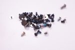 924537-001 Hp Screws Kits 15-BR033NR 15-BR080WM