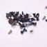 924537-001 Hp Screws Kits 15-BR033NR 15-BR080WM