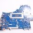 924718-601 Hp Amd A10-9620 Motherboard 15-BW007CA 15-BW035NR 15-BW094NA