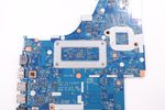 924721-601 Hp UMA AMD E2-9000e Win Motherboard 15-BW002WM