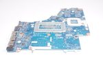 924751-601 Hp Uma Intel Core I5-7200u Win Motherboard 15-BS015DX 15-BS070WM