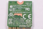 924813-855 Hp Wireless Card 15M-BQ121DX