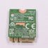 924813-855 Hp Wireless Card 15M-BQ121DX
