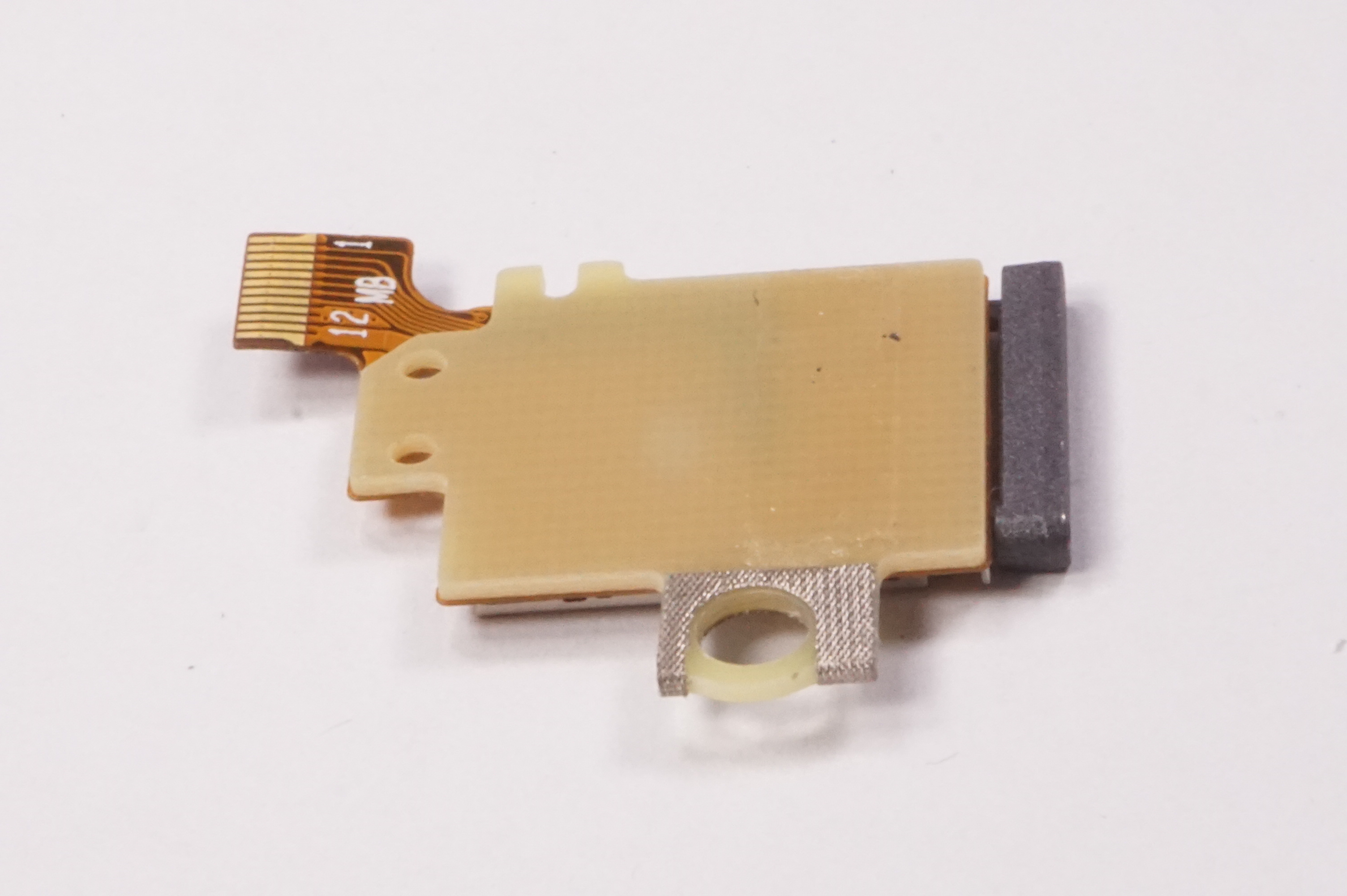 924835-001 Hp Micro Sim Card 12-C012DX