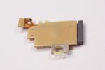 924835-001 Hp Micro Sim Card 12-C012DX