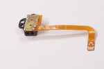 924836-001 Hp Audio Board 12-C012DX